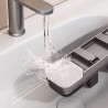 LENVI Foldable Vacuum Suction Hook - JIJI.SG