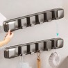 LENVI Foldable Vacuum Suction Hook - JIJI.SG