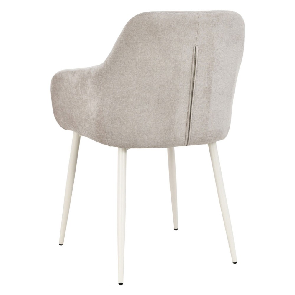 CORDIA Dining Chair - JIJI.SG