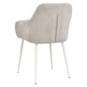 CORDIA Dining Chair - JIJI.SG