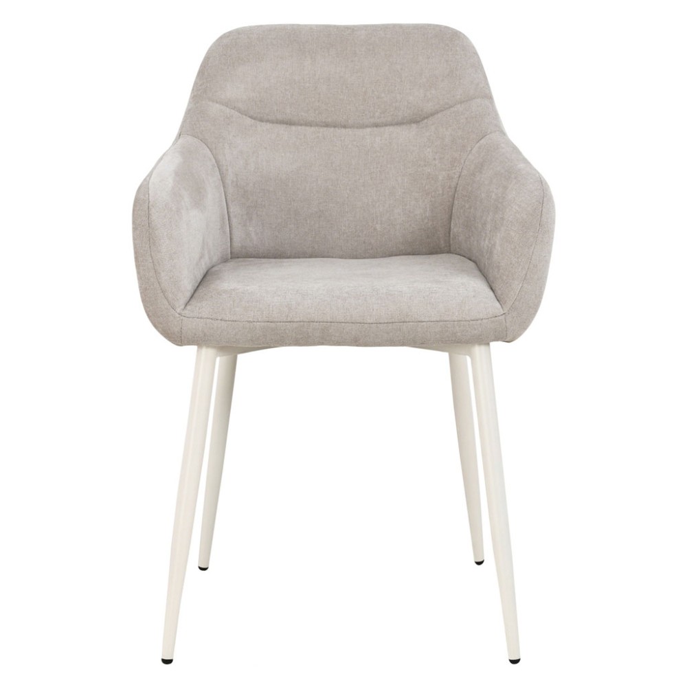 CORDIA Dining Chair - JIJI.SG
