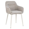 CORDIA Dining Chair - JIJI.SG