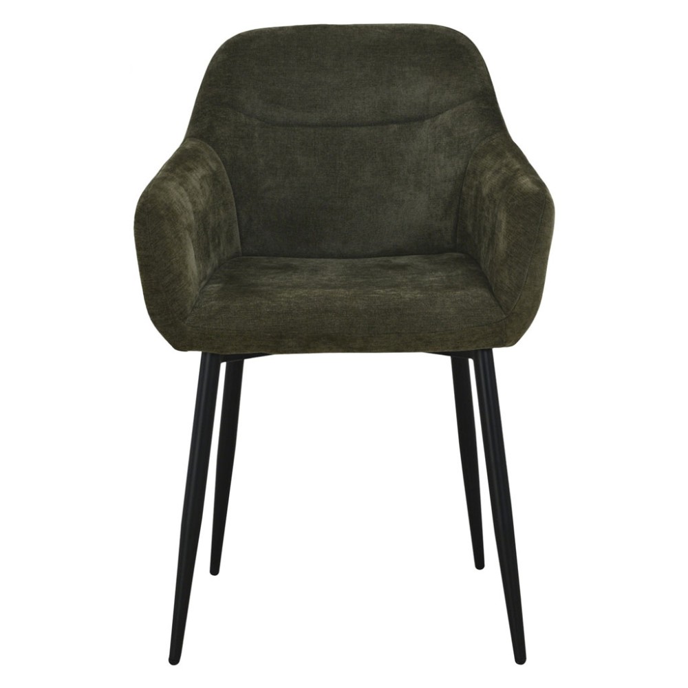 CORDIA Dining Chair - JIJI.SG