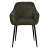 CORDIA Dining Chair - JIJI.SG
