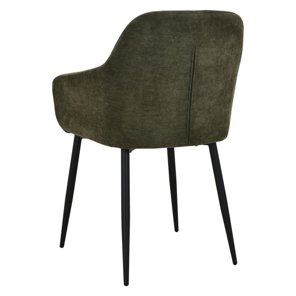 CORDIA Dining Chair - JIJI.SG