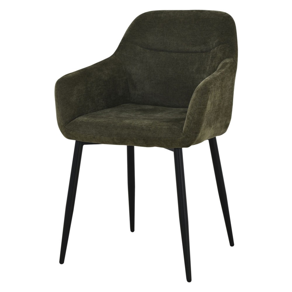 CORDIA Dining Chair - JIJI.SG