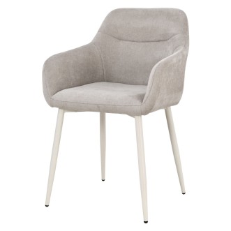 CORDIA Dining Chair - JIJI.SG