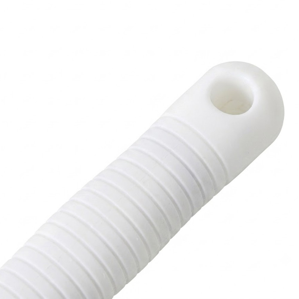 FRIA Rotatable Cleaning Toilet Floor Brush - JIJI.SG