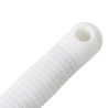 FRIA Rotatable Cleaning Toilet Floor Brush - JIJI.SG