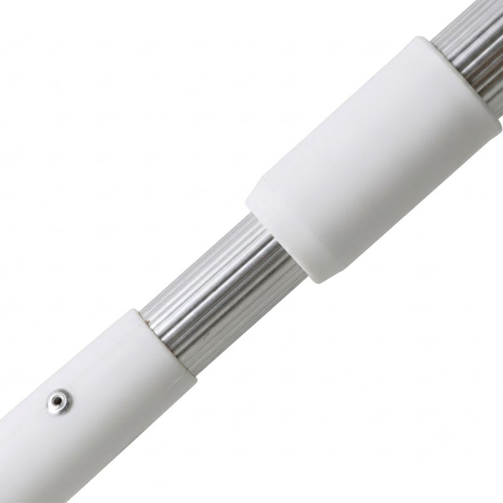 FRIA Rotatable Cleaning Toilet Floor Brush - JIJI.SG