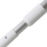FRIA Rotatable Cleaning Toilet Floor Brush - JIJI.SG
