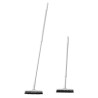 FRIA Rotatable Cleaning Toilet Floor Brush - JIJI.SG