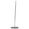 FRIA Rotatable Cleaning Toilet Floor Brush - JIJI.SG