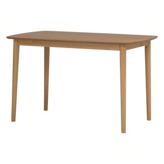 JOSIE Dining Table - JIJI.SG