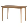 JOSIE Dining Table - JIJI.SG
