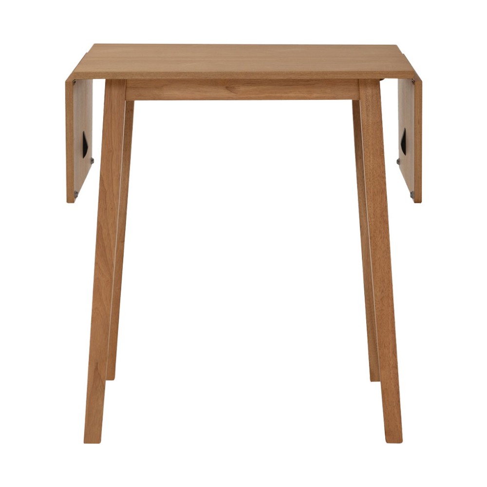 CLARO Extendable Bar Table - JIJI.SG