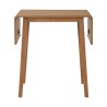 CLARO Extendable Bar Table - JIJI.SG