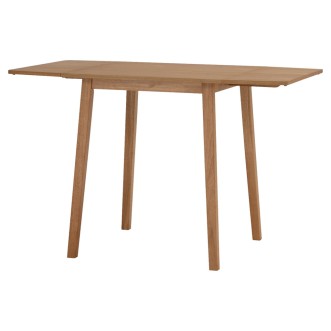 CLARO Extendable Bar Table - JIJI.SG