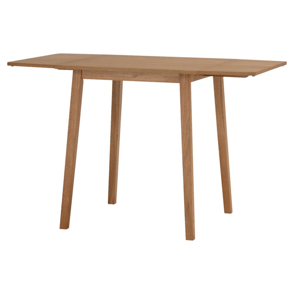 CLARO Extendable Bar Table - JIJI.SG