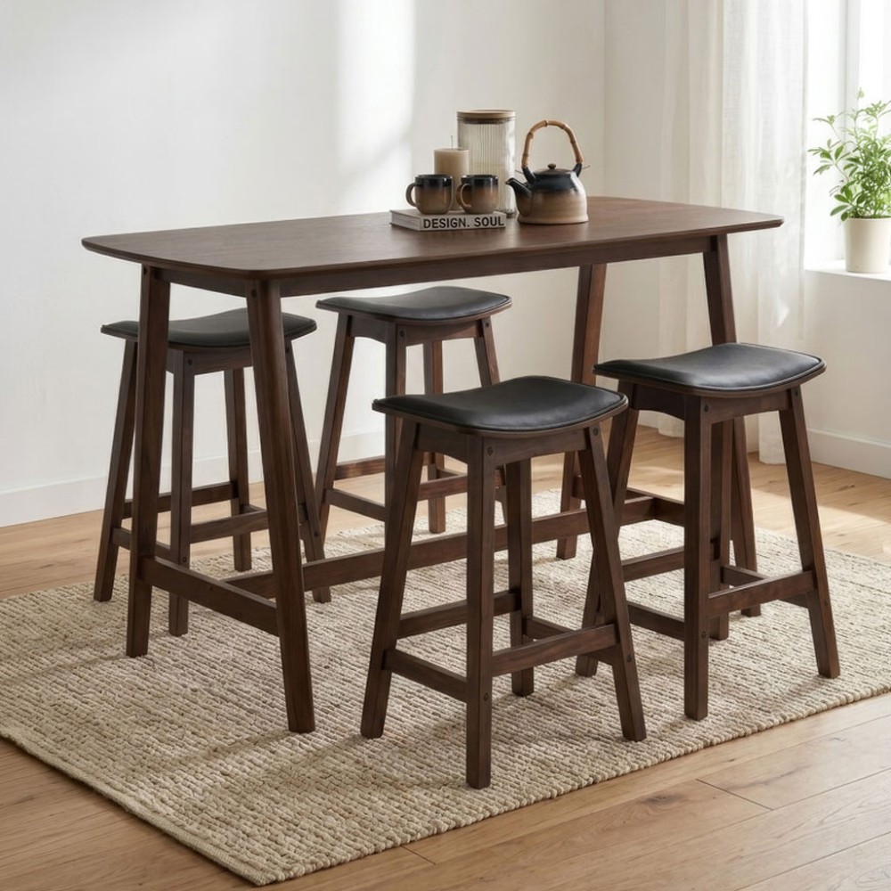 MALY Bar table - JIJI.SG
