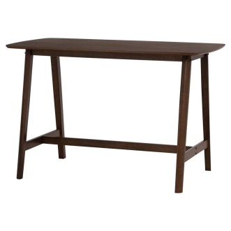 MALY Bar table - JIJI.SG