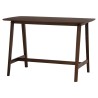 MALY Bar table - JIJI.SG