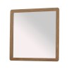 LOME Wall Mirror - JIJI.SG