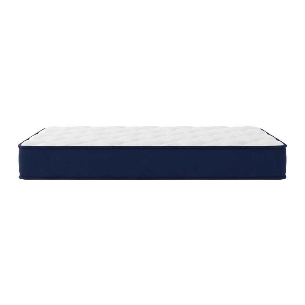 (AS-IS) DREAMAX EQUINOX REST PLUS Pocketed Spring Mattress - JIJI.SG