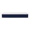 (AS-IS) DREAMAX EQUINOX REST PLUS Pocketed Spring Mattress - JIJI.SG