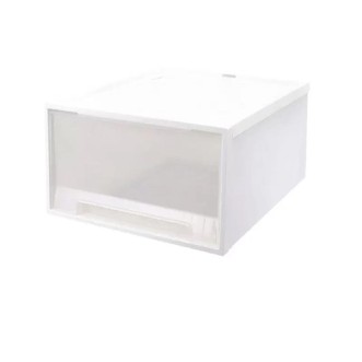 SAMLA Storage Chest Drawer Bundles - JIJI.SG