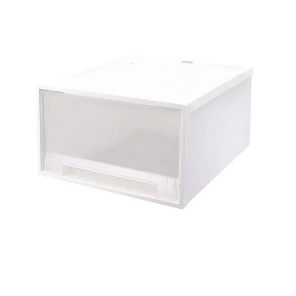 SAMLA Storage Chest Drawer Bundles - JIJI.SG