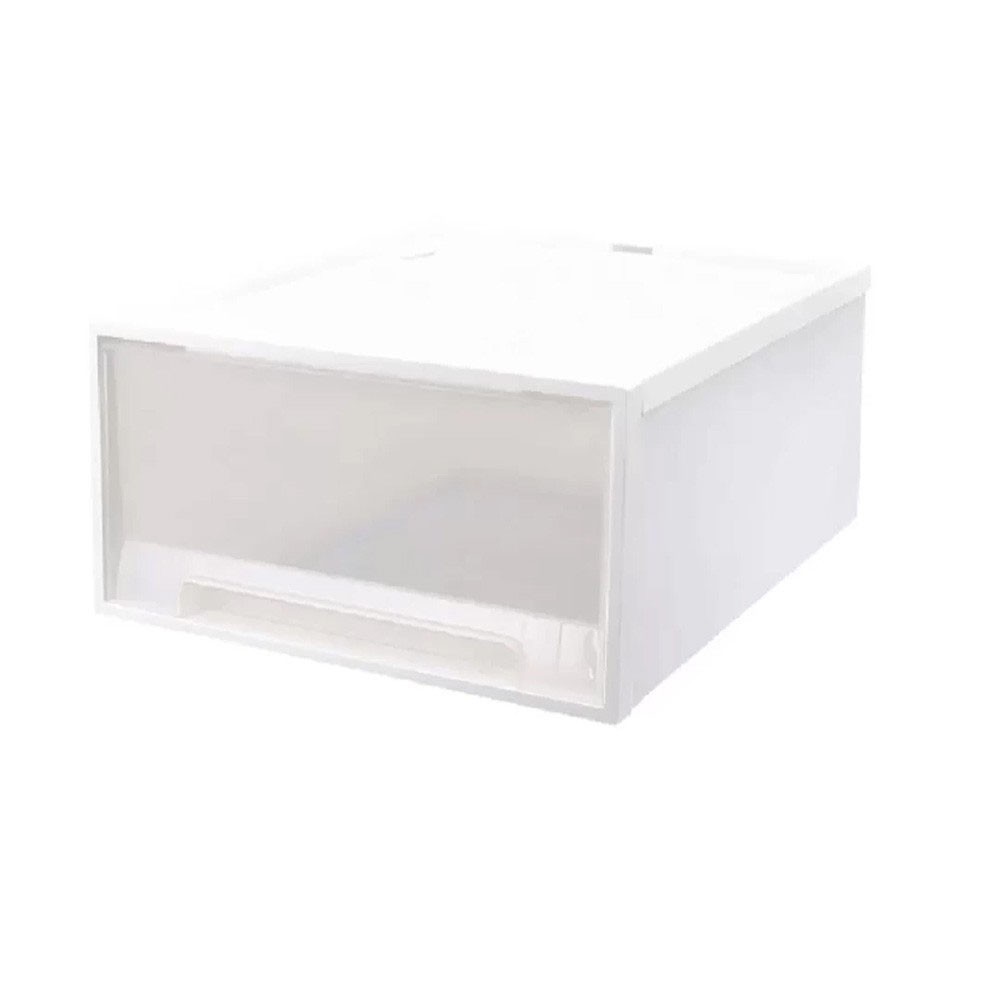 SAMLA Storage Chest Drawer Bundles - JIJI.SG