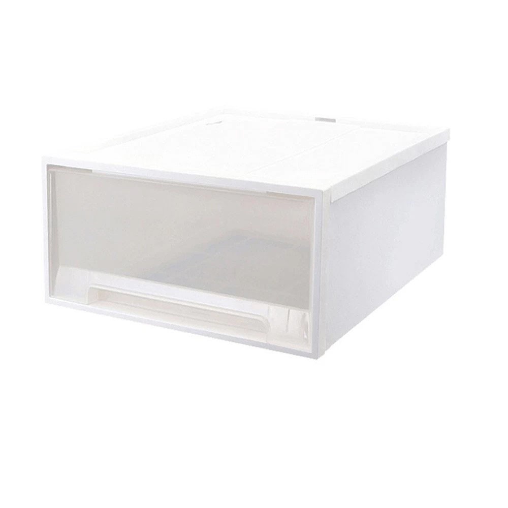 SAMLA Storage Chest Drawer Bundles - JIJI.SG