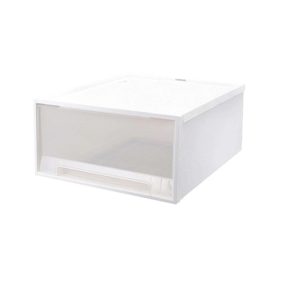 SAMLA Storage Chest Drawer Bundles - JIJI.SG