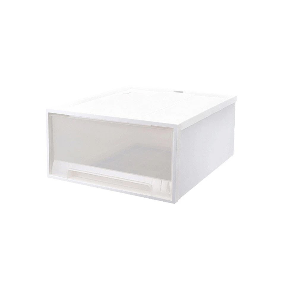 SAMLA Storage Chest Drawer Bundles - JIJI.SG