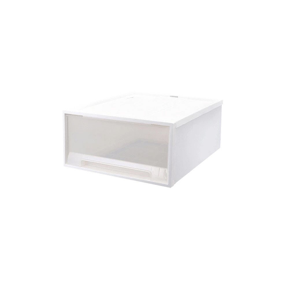 SAMLA Storage Chest Drawer Bundles - JIJI.SG