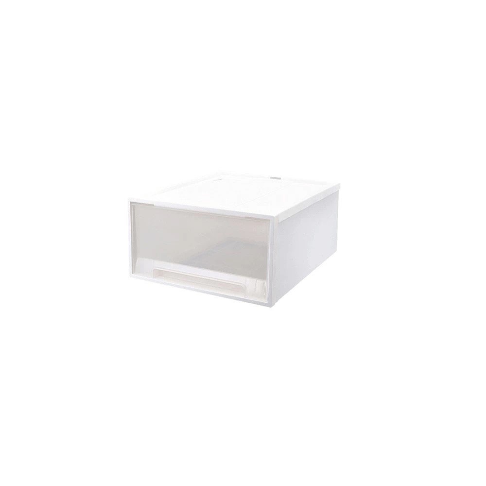 SAMLA Storage Chest Drawer Bundles - JIJI.SG