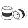 FITNET BRICE Ankle Wrist Weights - JIJI.SG