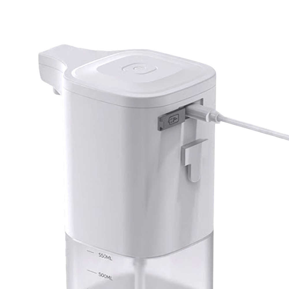SINA Automatic Sensor Soap Dispenser - JIJI.SG