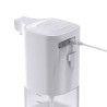 SINA Automatic Sensor Soap Dispenser - JIJI.SG