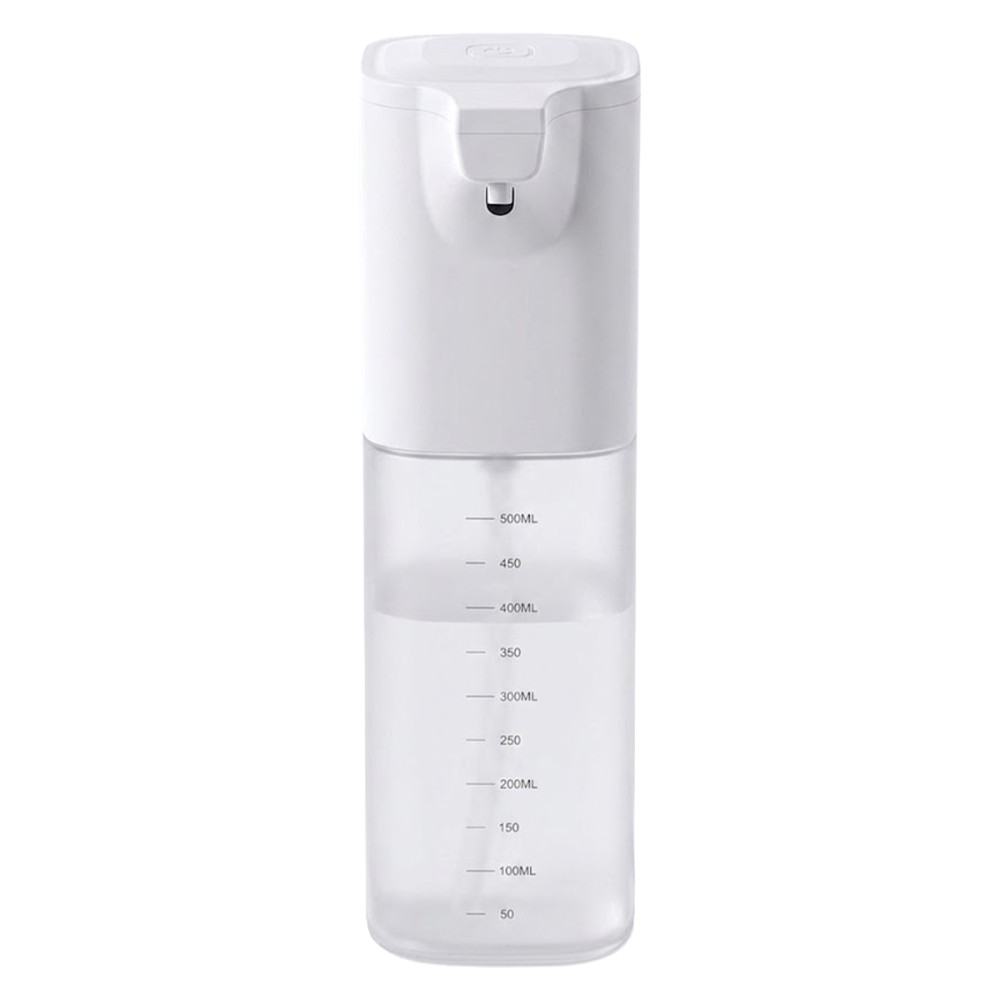 SINA Automatic Sensor Soap Dispenser - JIJI.SG