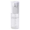 SINA Automatic Sensor Soap Dispenser - JIJI.SG