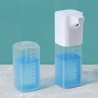 SINA Automatic Sensor Soap Dispenser - JIJI.SG