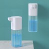 SINA Automatic Sensor Soap Dispenser - JIJI.SG