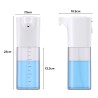 SINA Automatic Sensor Soap Dispenser - JIJI.SG
