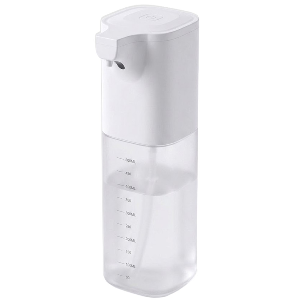 SINA Automatic Sensor Soap Dispenser - JIJI.SG