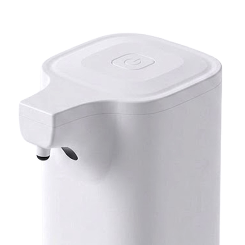 SINA Automatic Sensor Soap Dispenser - JIJI.SG