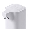 SINA Automatic Sensor Soap Dispenser - JIJI.SG