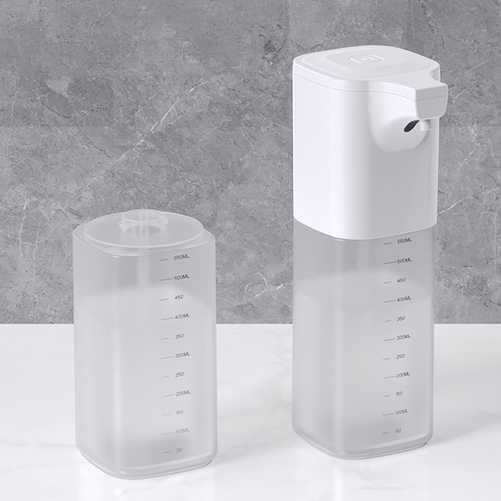 SINA Automatic Sensor Soap Dispenser - JIJI.SG
