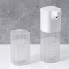 SINA Automatic Sensor Soap Dispenser - JIJI.SG
